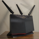 Illustration for article titled Wi-Fi Down Again? Drop the Dropped Connections and Upgrade to the Best Wi-Fi Router